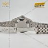 Đồng hồ Rolex Datejust 31 xanh bạc hà 278274-0018