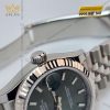 Đồng hồ Rolex Datejust 31 xanh bạc hà 278274-0018