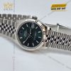 Đồng hồ Rolex Datejust 31 xanh bạc hà 278274-0018