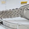 Đồng hồ Rolex Datejust 31 xanh bạc hà 278274-0018