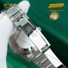 Đồng hồ Rolex Datejust 41 mặt số đen 126300-0011