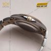 Đồng hồ Rolex Datejust 41 cọc kim cương 126333-0011