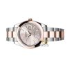 Kỳ Lân Luxury rolex datejust 41 sundust 126301 0009 1 Đồng hồ Rolex Datejust 41 mặt số Sundust 126301-0009
