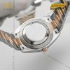 Đồng hồ Rolex Datejust 41 mặt số Sundust 126301-0009