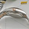 Đồng hồ Rolex Datejust 41 mặt số Sundust 126301-0009