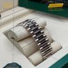 Đồng hồ Rolex Day Date 40 thiên thạch vành kim 228349RBR-0040