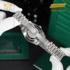 Đồng hồ Rolex Day Date 40 mặt thiên thạch 228349RBR-0040