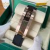 Đồng hồ Rolex Cosmograph Daytona mặt Chocolate 126515LN-0010
