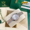 Đồng hồ Rolex Lady-Datejust 28 mặt ngọc trai 279381RBR-0013