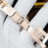 Đồng hồ Rolex Sky Dweller mặt chocolate 336235-0002
