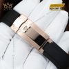 Đồng hồ Rolex Sky Dweller mặt chocolate 336235-0002