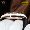 Đồng hồ Rolex Sky Dweller mặt chocolate 336235-0002