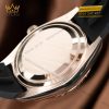 Đồng hồ Rolex Sky Dweller mặt chocolate 336235-0002