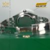 Đồng hồ Rolex Sky Dweller mặt xanh lam 336934-0006