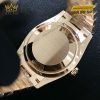 Đồng hồ Rolex Day-Date 36 128235 Puzzle Dial