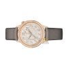 Kỳ Lân Luxury vacheron constantin egerie self winding 4606f 000r b648 1 Đồng hồ Vacheron Constantin Égérie Self Winding mặt full kim