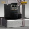 Điện thoại Vertu Agent Q Black Premium Quint Gold 1TB