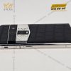 Điện thoại Vertu Agent Q Black Alligator 1TB