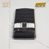 Điện thoại Vertu Agent Q Black Alligator 1TB