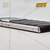 Điện thoại Vertu Agent Q Black Alligator 1TB