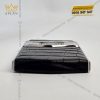 Điện thoại Vertu Agent Q Black Alligator 1TB