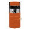 Điện thoại Vertu Agent Q Radiant Phoenix Alli 1TB