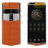 Điện thoại Vertu Agent Q Radiant Phoenix Alli 1TB