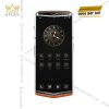 Điện thoại Vertu Agent Q Radiant Phoenix Alli 1TB