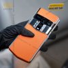 Điện thoại Vertu Agent Q Radiant Phoenix Alli 1TB