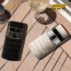 Điện thoại Vertu Agent Q Himalaya 1TB