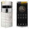 Điện thoại Vertu Agent Q Himalaya 1TB