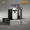 Điện thoại Vertu Agent Q Himalaya 1TB