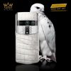 Điện thoại Vertu Agent Q Himalaya 1TB