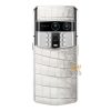 Điện thoại Vertu Agent Q Himalaya 1TB