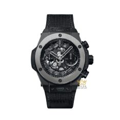 Hublot Big Bang Unico Ice Bang 42mm 441.CK.1140.NR.HEC24
