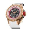 Kỳ Lân Luxury 1 19 Richard Mille RM 63-02 Automatic Winding Worldtimer