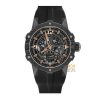 Kỳ Lân Luxury 1 21 Richard Mille RM 33-03 Automatic Winding