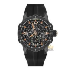 Richard Mille RM 33-03 Automatic Winding