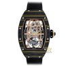 Richard Mille RM 74-02 Automatic Winding Tourbillon