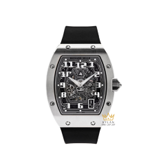 Richard Mille RM 67-01 – Automatic Winding Extra Flat