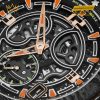 Richard Mille RM 33-03 Automatic Winding
