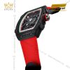Richard Mille RM 67-02 Automatic Winding Extra Flat**