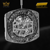 Richard Mille RM 67-01 – Automatic Winding Extra Flat