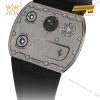Richard Mille RM UP-01 Ferrari – Manual Winding Ultraflat 