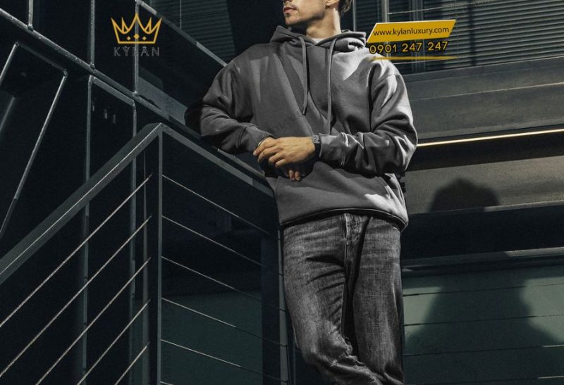 Richard Mille RM UP-01 Ferrari – Manual Winding Ultraflat 