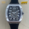 Richard Mille RM 67-01 – Automatic Winding Extra Flat