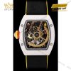 Richard Mille 88 Automatic Winding Tourbillon Smiley