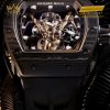 Richard Mille RM 66 Manual Winding Flying Tourbillon