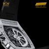 Richard Mille RM 67-01 – Automatic Winding Extra Flat