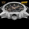 Richard Mille RM 33-03 Automatic Winding